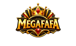 situs agen slot online terbaik